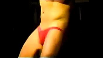 Bailar N Gogo Gay Xvideos