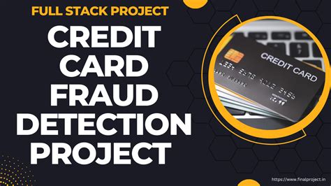 Credit Card Fraud Detection GitHub Topics GitHub