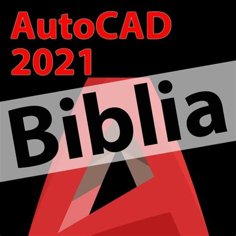 AutoCAD könyvek