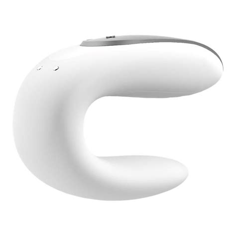 Satisfyer Double Fun Bluetooth Eclipse Sex Shop En Quito Y Guayaquil