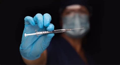 STICK YOUR VACCINE MANDATES UP YOUR ASS