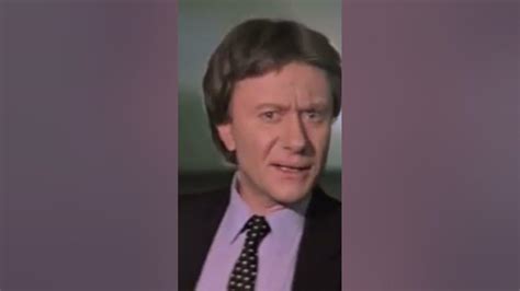 Памяти Андрея Миронова песня из фильма Блондинка за углом #ностальгия # ...
