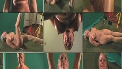 Dia S Extreme Nude Workout Full Clip FLV Extreme Nude Workouts Clips Sale