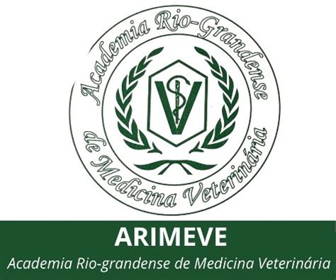 Convocamos Os Colegas Acad Micos Para A Plen Ria A Realizar Se No Dia