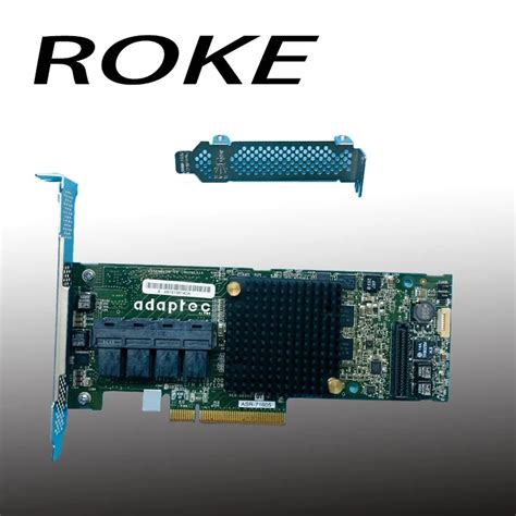 Adaptec-ASR-71605-16-Port-6Gb-s-1GB-SAS-SATA-PCIe-RAID-Controller.jpg