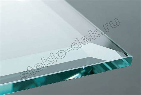 Стекло Фото Спб – Telegraph