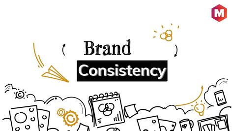 Brand Consistency Definition Importance And Examples Marketing91