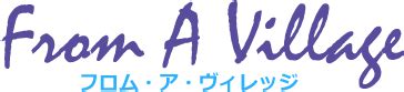 TEACCHプログラムに基づく 自閉症児者のための自立課題アイデア集 身近な材料を活かす95例 From A Village