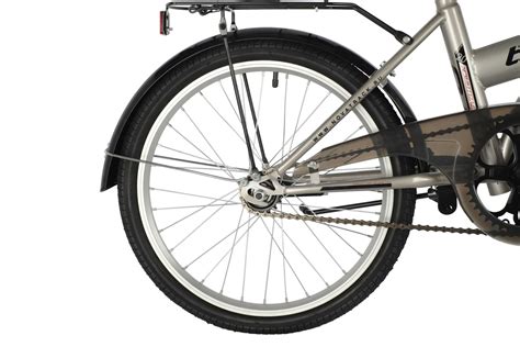 Велосипед Novatrack TG-20 Classic New 1sp. 2021: характеристики, цены ...