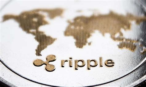 Which Banks Use Ripple XRP