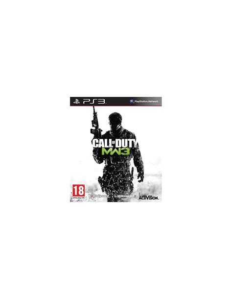 Call Of Duty Modern Warfare 3 2024 Key Vina Delcine