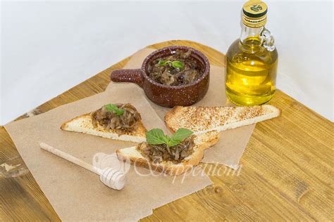 Рецепт Карамелизированный лук пошаговый с фото. Как приготовить вкусную ...