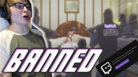 C9 Sneaky Banned Youtube