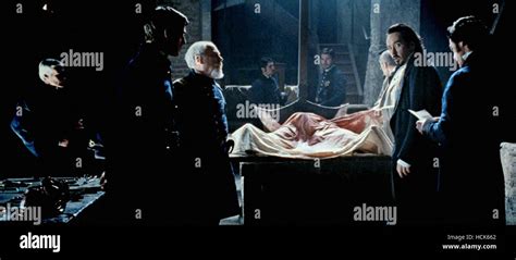 The Raven John Cusack As Edgar Allan Poe Second From Right 2012