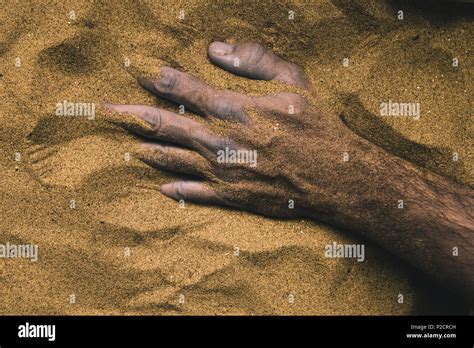 Dead Person Hi Res Stock Photography And Images Alamy