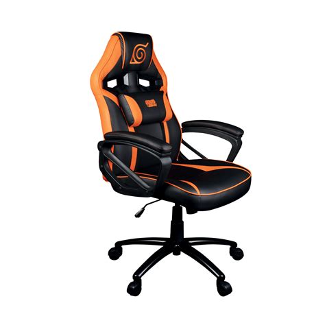 Chaise Gamer Dxracer Test Et Avis Chaisepourgamer