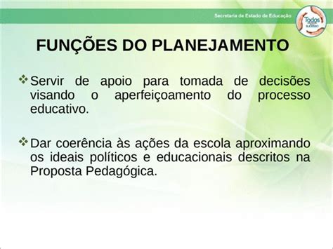 Horas Planejamento E Organiza O Do Trabalho Reflex O Ent O Como