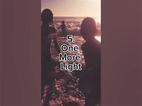 Top 10 Linkin Park Songs : r/LinkinPark