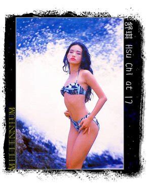 Amateur Lovers Nude Photos Porn Pic