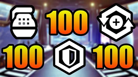 The Best And Easiest Way To Get Triple 100 Stats For Solo Players [destiny 2 Season Of The