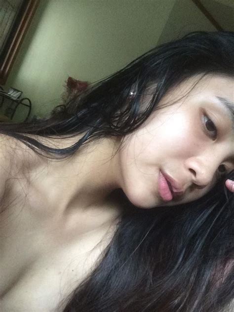 Crazy Cute Thai Teen Nudes Leaked Porn Pictures XXX Photos Sex Images 3709841 PICTOA