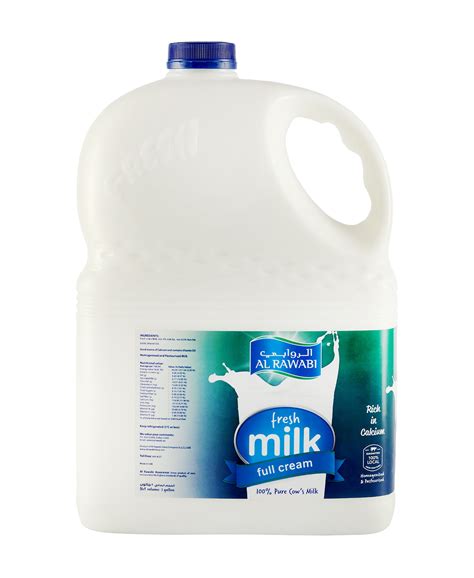 Buy Fresh Milk Online | Dairy, Eggs & Cheese at Best Prices | LuLu UAE