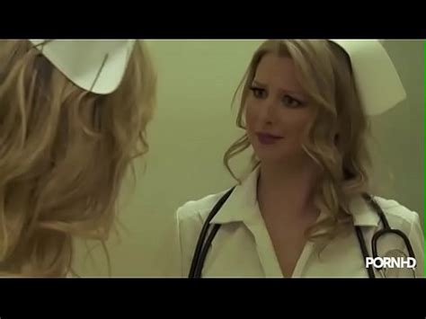 Fun With Nurses Paige And Sunny Xvideos