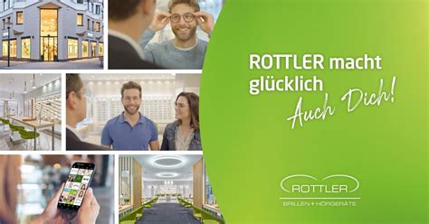 Rottler Macht Glücklich Auch Dich Winner Brand Design Product Design