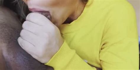 Skinny Blonde Loves Bbc Tnaflix