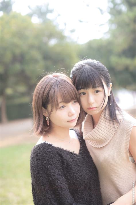 kurita emi くりえみ Nude OnlyFans Leaks Fappening FappeningBook