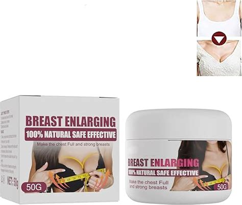 Therwd F R Gr Ere Br Ste Straffende Lifting Creme H Fte Und Ges