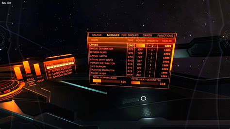 Elite Dangerous Standard Docking Computer How To Dockland Elite