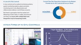 Solving 6 Big Production Challenges in Compound Semiconductor Manufacturing