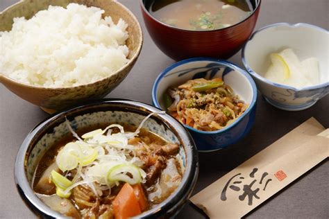 新富に「みや八」 地酒とベテラン料理人のこだわり料理 銀座経済新聞