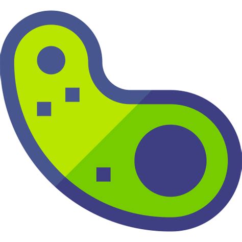 Amoeba Boys Png