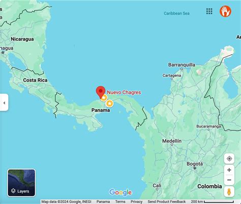 DON HUGO Gourmet Hot Sauce Panama Hot Sauce Picante Panama Picante Panameño Piquante Sauce Spicy