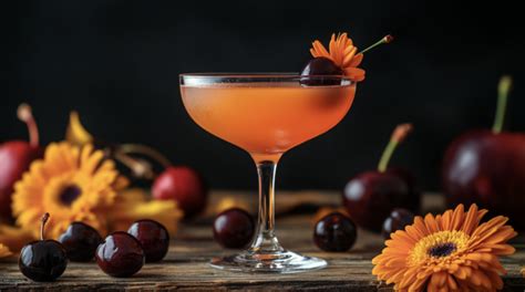 27 Best Apple Cider Cocktails to Cozy Up With