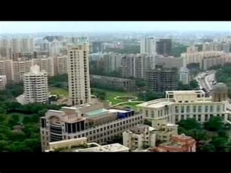 Powai Property Market Still Some Space Left For Newcomers YouTube