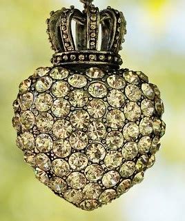 Bdsm Lifestyle Tower Of Pain Torments Of Blonde Lifestyle Slavegirl Angel In Hardcore Painslut