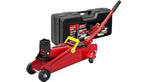 The Mvp Superlift Floor Jack Get The Most Durable And Reliable Jack