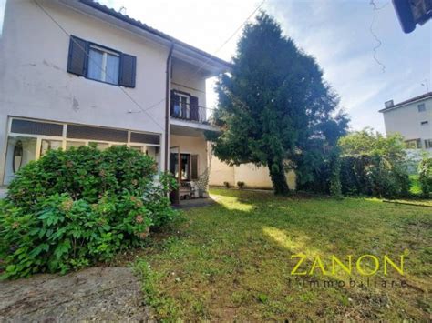 Property For Sale In Gorizia Italy Houses And Flats Idealista No