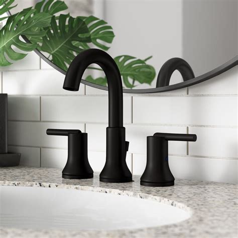 Delta Trinsic Bathroom Faucet Reviews – Everything Bathroom