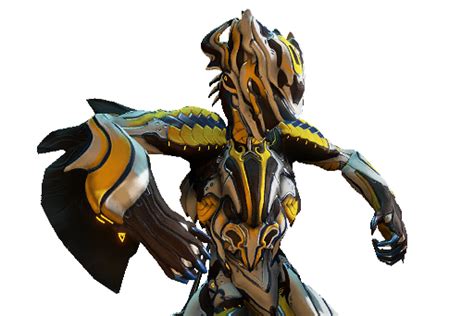 Zephyr Equip Warframe Wiki