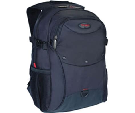 Buy Targus Element Revolution Backpack 156 Inches Black Best Price