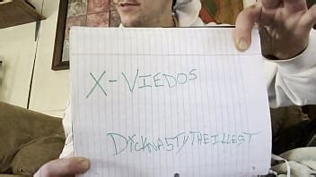 Dicknastytheillest Pornstar Page XVIDEOS