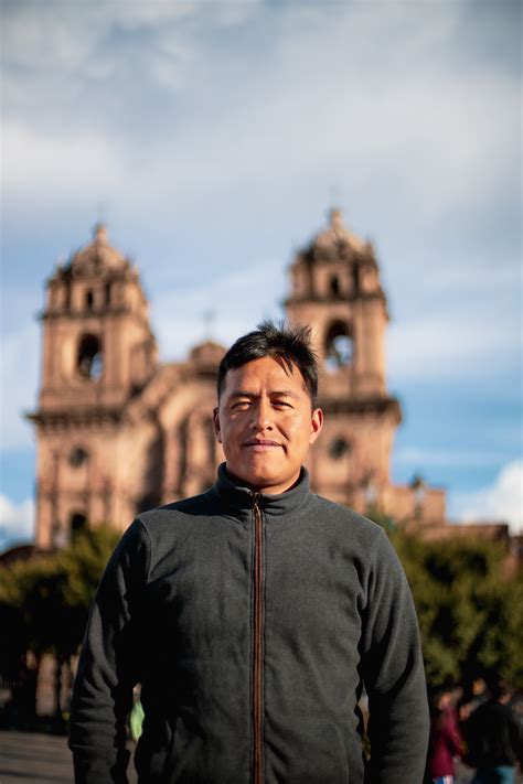 Locals | The Local Way | Online Travel Company