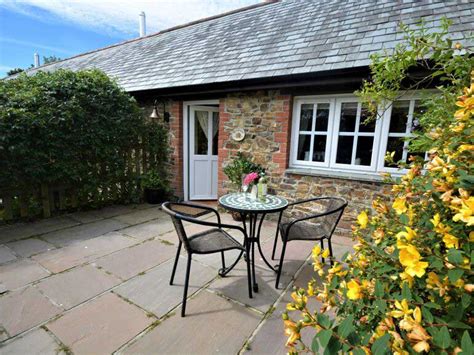 45 Charming Dog Friendly Cottages In Cornwall