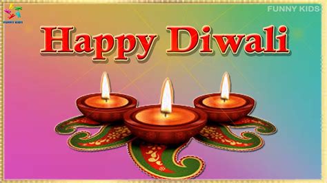 Top 999 Diwali Funny Images Amazing Collection Diwali Funny Images