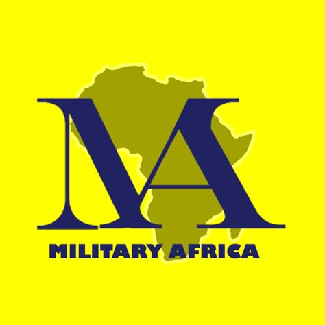 cropped-MILITARY-AFRICA-logo.png