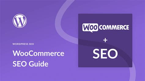 Seo For Woocommerce Encycloall